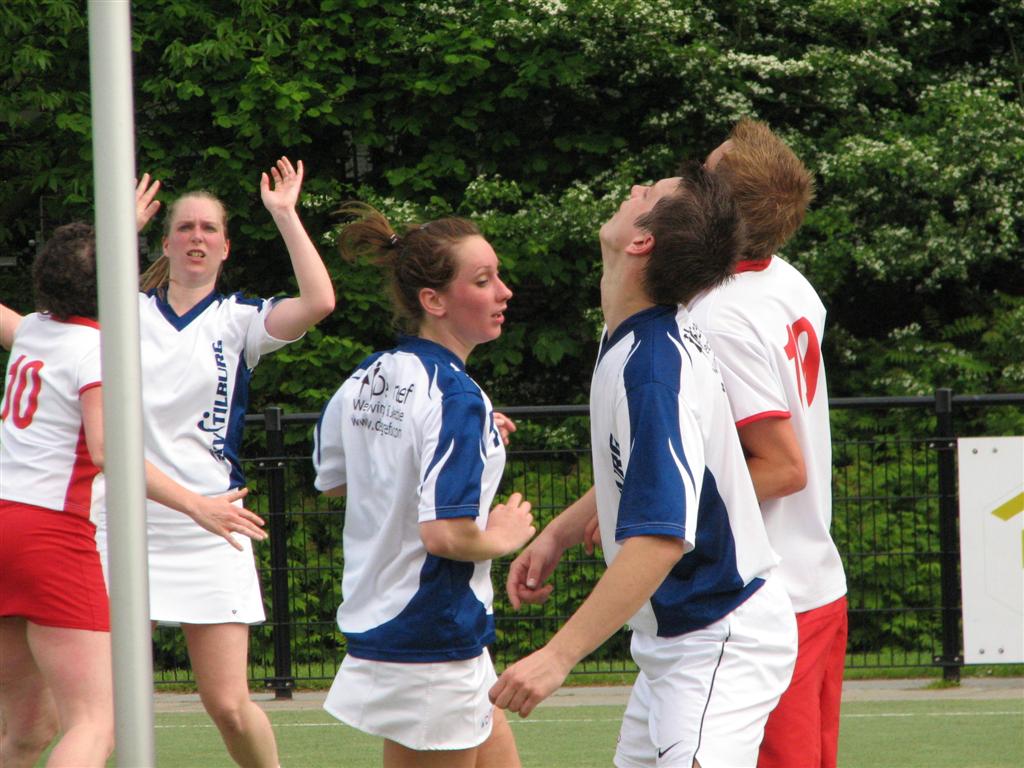 IMG_5455 (Large).jpg